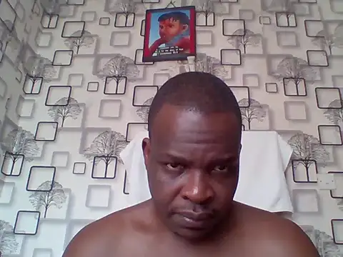 Chumba 001 online show from 05-29-26, 05:35