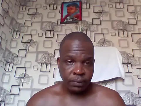 Chumba 001 online show from 04-18-26, 04:48