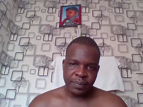 Chumba 001 online show from 05-31-26, 06:08