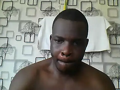 Chumba 001 online show from 10-25-25, 06:01