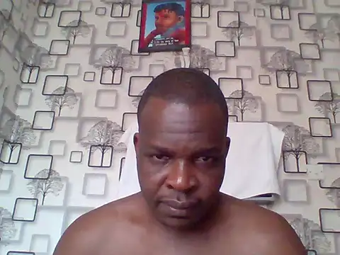Snapshot of Chumba_001 chatting on 06-14-26, 06:36 Chumba 001 online show from 06-14-26, 06:36