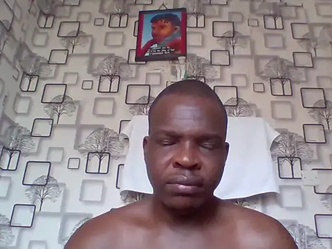 Chumba 001 online show from 04-24-26, 05:20