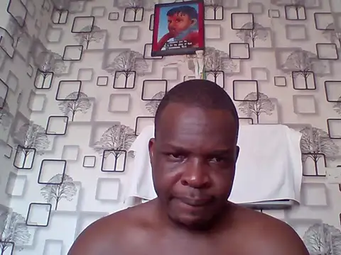 Snapshot of Chumba_001 chatting on 06-29-26, 05:47 Chumba 001 online show from 06-29-26, 05:47