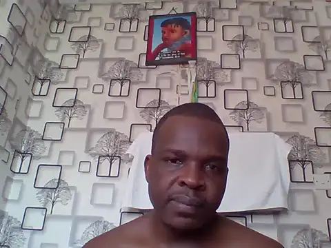 Snapshot of Chumba_001 chatting on 07-14-26, 10:21 Chumba 001 online show from 07-14-26, 10:21