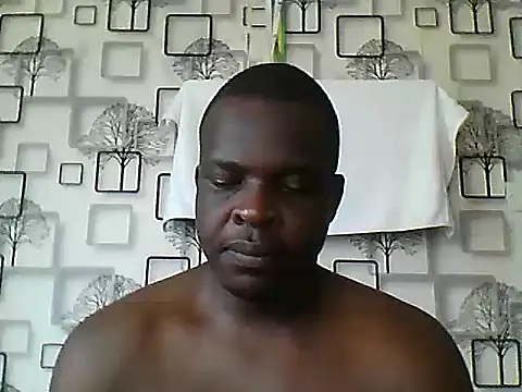 Chumba 001 online show from 09-10-25, 06:45