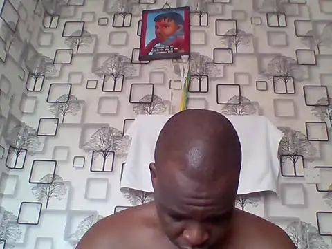 Chumba 001 online show from 05-20-26, 06:21