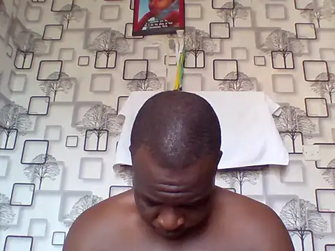 Chumba 001 online show from 02-12-26, 06:35