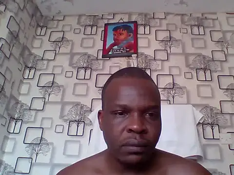 Chumba 001 online show from 05-28-26, 05:59