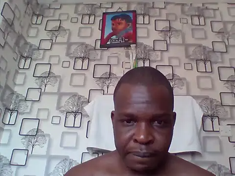 Snapshot of Chumba_001 chatting on 06-10-26, 11:00 Chumba 001 online show from 06-10-26, 11:00