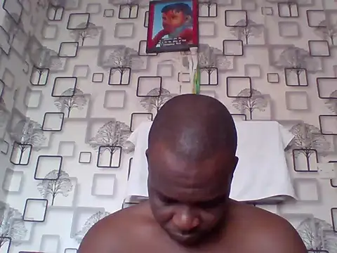 Snapshot of Chumba_001 chatting on 07-08-26, 05:41 Chumba 001 online show from 07-08-26, 05:41
