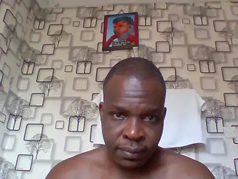 Chumba 001 online show from 04-23-26, 05:25