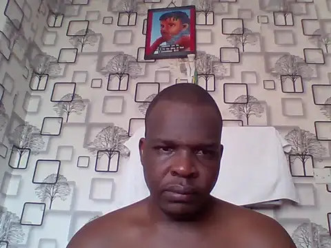Chumba 001 online show from 05-23-26, 06:12