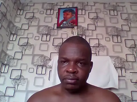 Chumba 001 online show from 05-24-26, 05:07