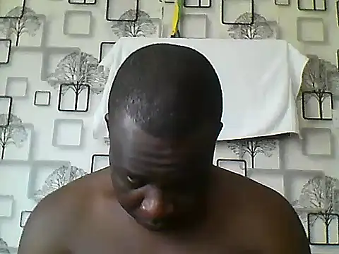 Chumba 001 online show from 10-04-25, 06:37