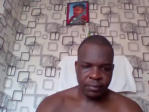 Chumba 001 online show from 05-26-26, 06:22
