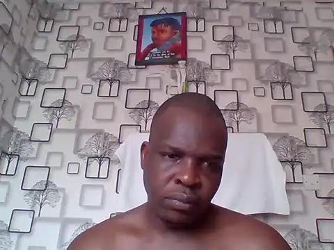 Snapshot of Chumba_001 chatting on 06-04-26, 05:56 Chumba 001 online show from 06-04-26, 05:56