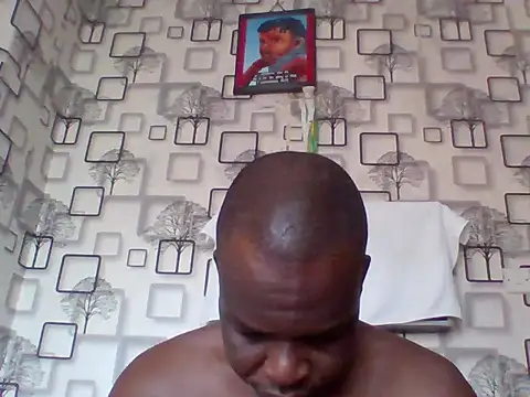 Snapshot of Chumba_001 chatting on 06-07-26, 05:56 Chumba 001 online show from 06-07-26, 05:56