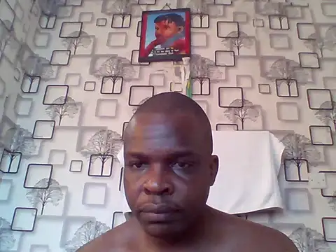 Snapshot of Chumba_001 chatting on 06-03-26, 02:33 Chumba 001 online show from 06-03-26, 02:33