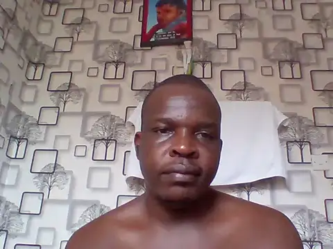 Chumba 001 online show from 04-23-26, 12:29