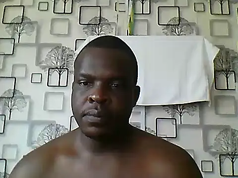 Chumba 001 online show from 09-12-25, 09:31