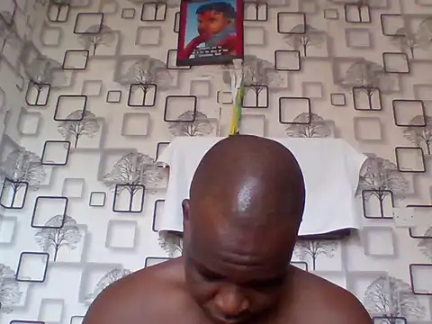 Chumba 001 online show from 03-17-26, 05:43