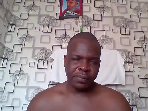 Snapshot of Chumba_001 chatting on 06-17-26, 06:57 Chumba 001 online show from 06-17-26, 06:57