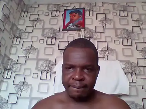 Snapshot of Chumba_001 chatting on 07-02-26, 06:08 Chumba 001 online show from 07-02-26, 06:08