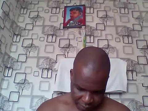 Snapshot of Chumba_001 chatting on 07-03-26, 07:48 Chumba 001 online show from 07-03-26, 07:48