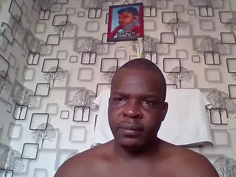 Snapshot of Chumba_001 chatting on 07-09-26, 05:41 Chumba 001 online show from 07-09-26, 05:41