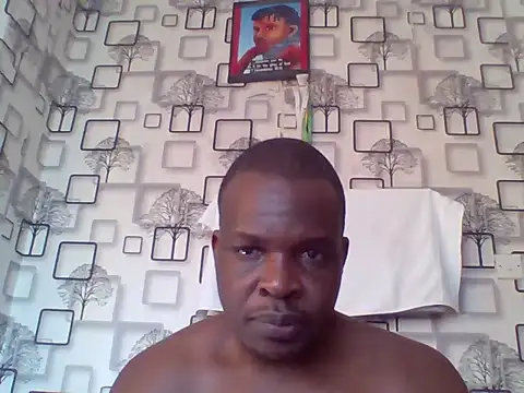 Snapshot of Chumba_001 chatting on 06-27-26, 12:22 Chumba 001 online show from 06-27-26, 12:22