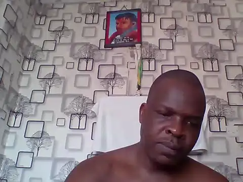 Snapshot of Chumba_001 chatting on 06-18-26, 06:56 Chumba 001 online show from 06-18-26, 06:56