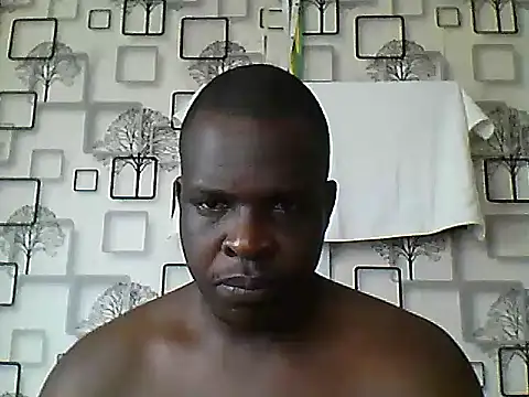 Chumba 001 online show from 09-19-25, 07:01