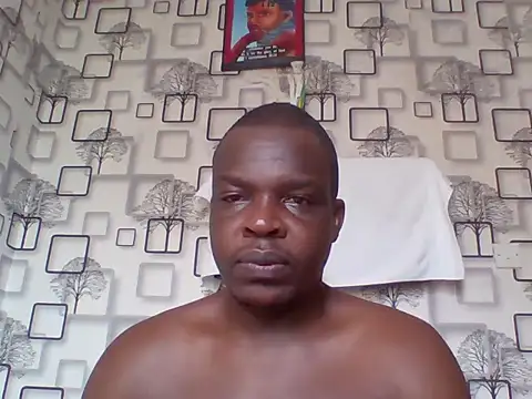 Chumba 001 online show from 04-10-26, 05:36