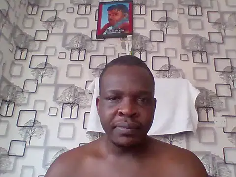 Chumba 001 online show from 05-03-26, 05:34