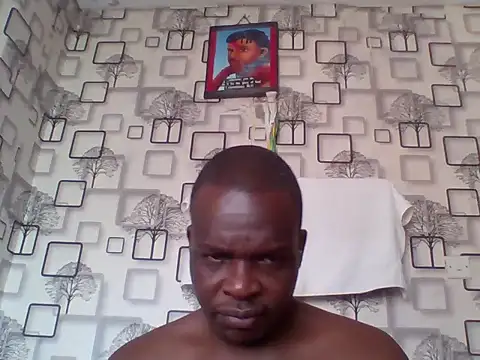Chumba 001 online show from 05-15-26, 06:00