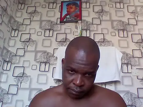 Chumba 001 online show from 04-14-26, 05:34