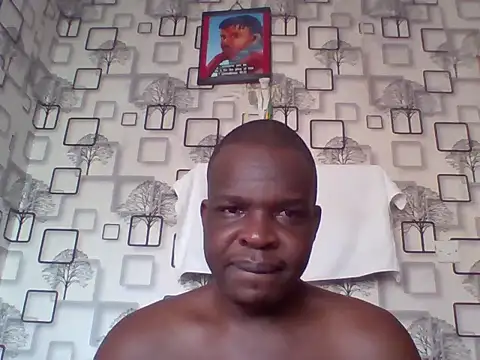 Chumba 001 online show from 05-09-26, 05:11