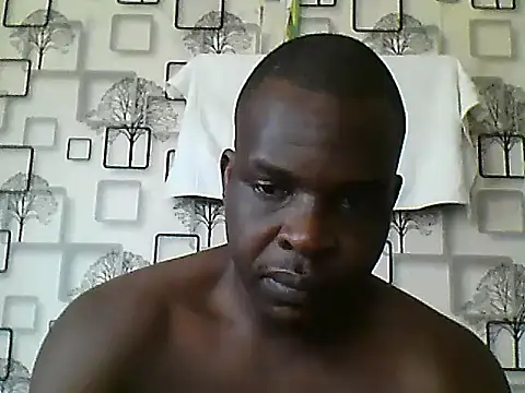 Chumba 001 online show from 09-16-25, 08:04