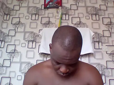 Chumba 001 online show from 02-02-26, 05:50