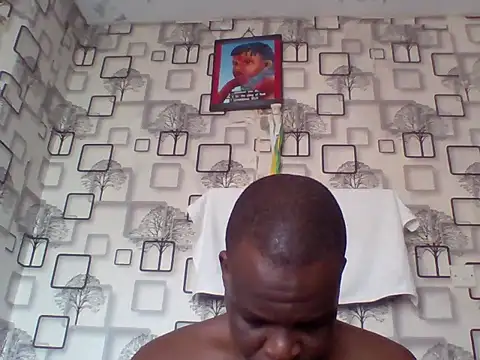 Chumba 001 online show from 05-16-26, 05:39