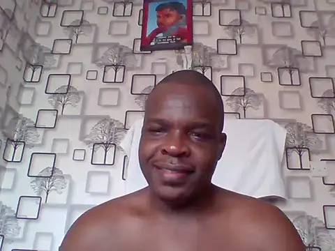 Snapshot of Chumba_001 chatting on 06-05-26, 05:23 Chumba 001 online show from 06-05-26, 05:23