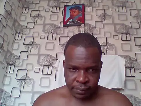 Snapshot of Chumba_001 chatting on 06-30-26, 05:40 Chumba 001 online show from 06-30-26, 05:40