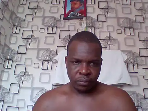 Snapshot of Chumba_001 chatting on 06-28-26, 06:09 Chumba 001 online show from 06-28-26, 06:09