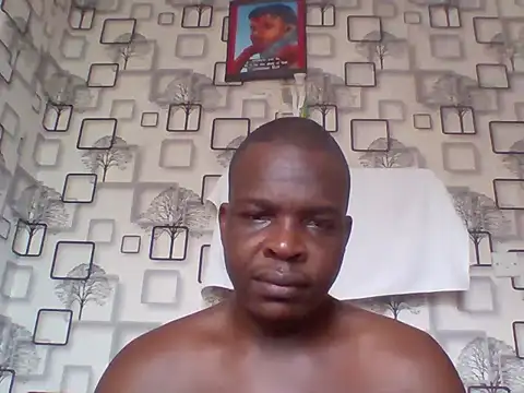 Chumba 001 online show from 03-09-26, 05:55