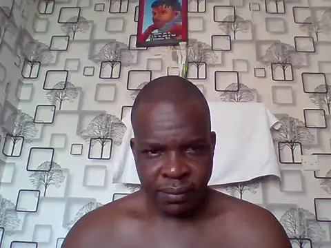 Chumba 001 online show from 05-05-26, 05:43