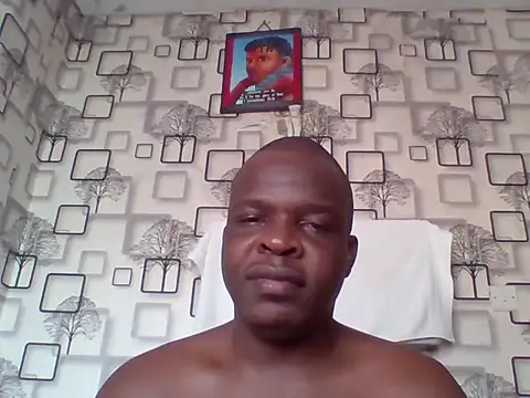 Snapshot of Chumba_001 chatting on 06-15-26, 05:40 Chumba 001 online show from 06-15-26, 05:40