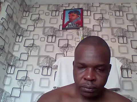 Snapshot of Chumba_001 chatting on 06-19-26, 06:19 Chumba 001 online show from 06-19-26, 06:19