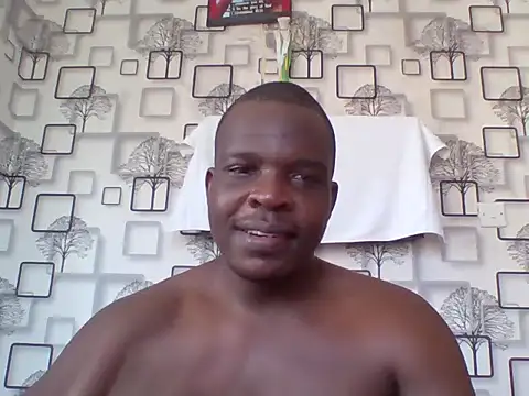 Chumba 001 online show from 02-09-26, 06:44