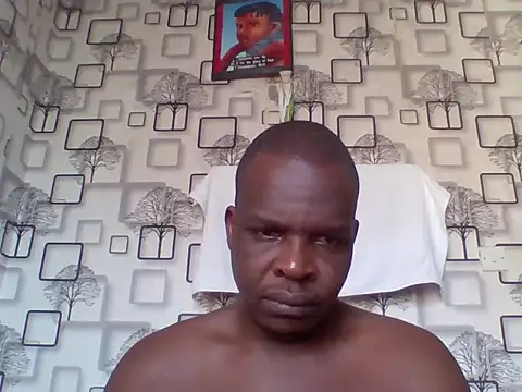 Chumba 001 online show from 03-24-26, 04:56