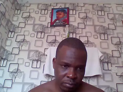 Chumba 001 online show from 05-16-26, 11:20